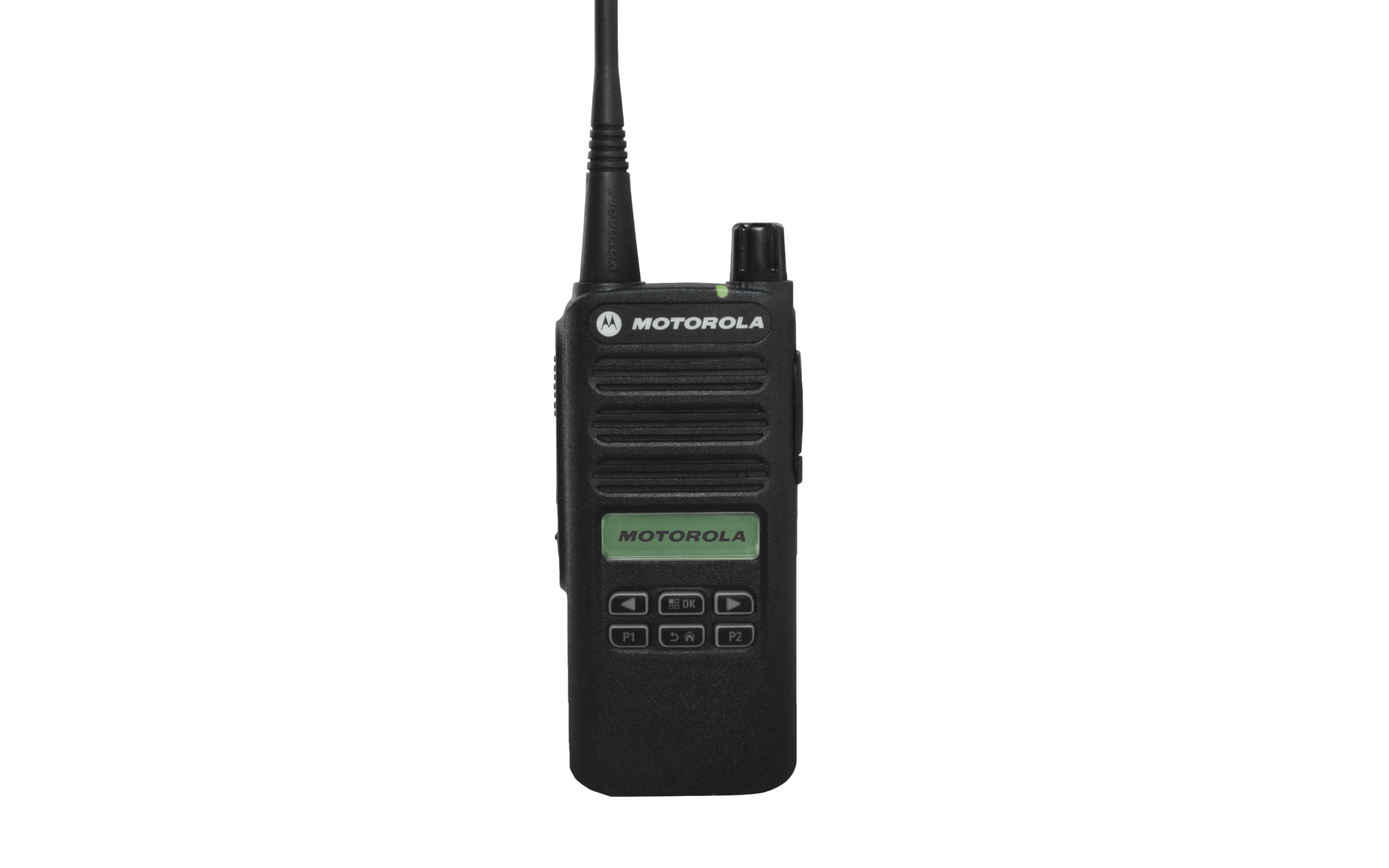 Bộ đàm cầm tay Motorola Mototrbo XIR C2660